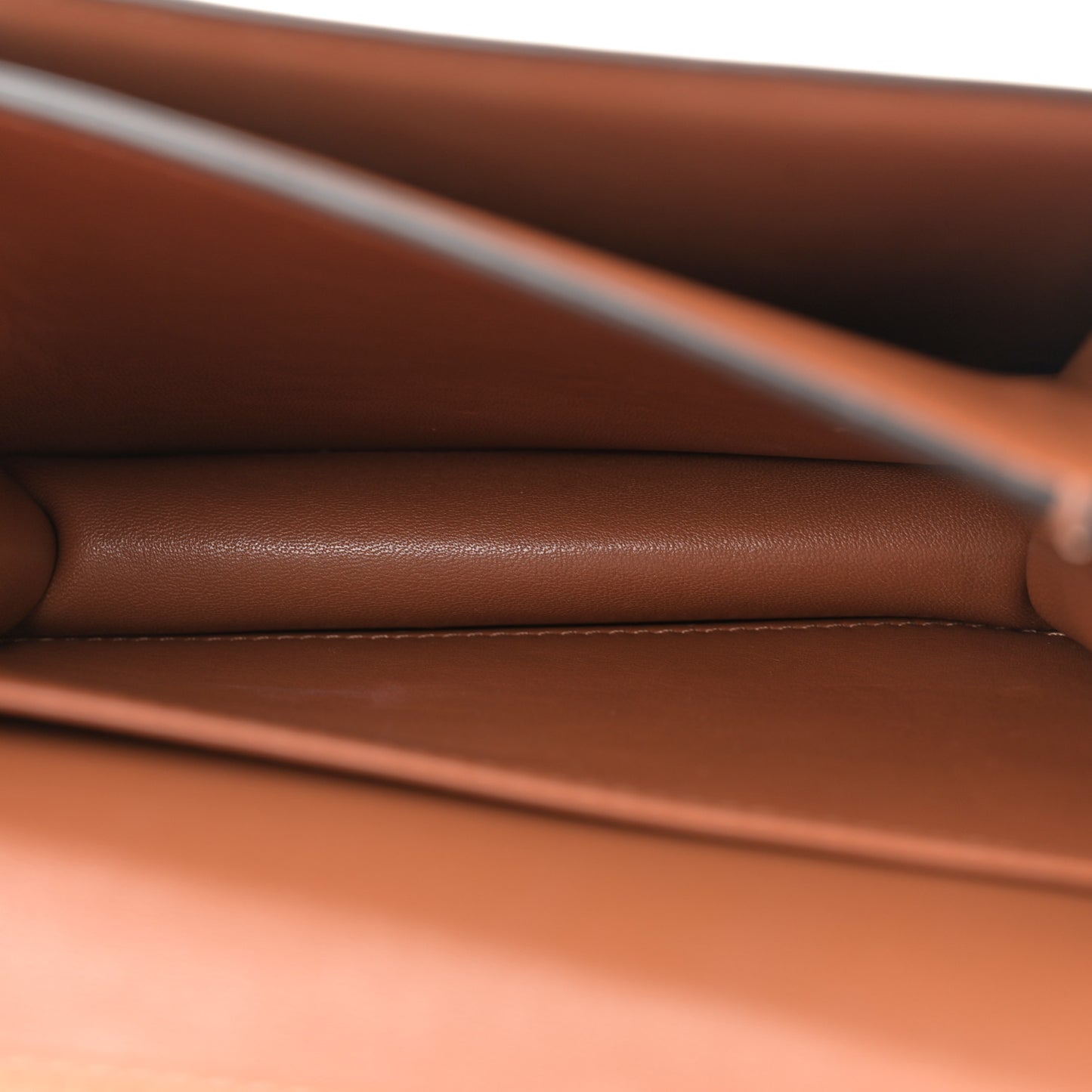 Textile Natural Calfskin Teen Classic Box Flap Bag Navy Tan