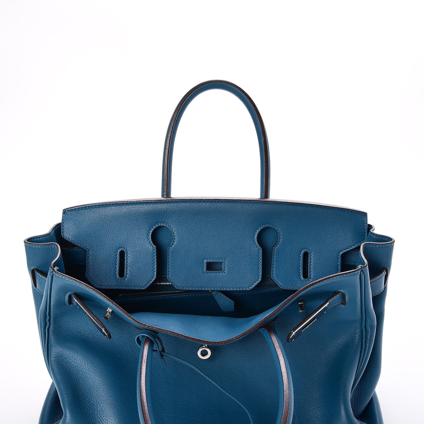Swift Birkin 30 Mykonos