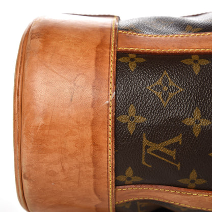 Louis Vuitton Monogram Randonnee PM 15 of 16