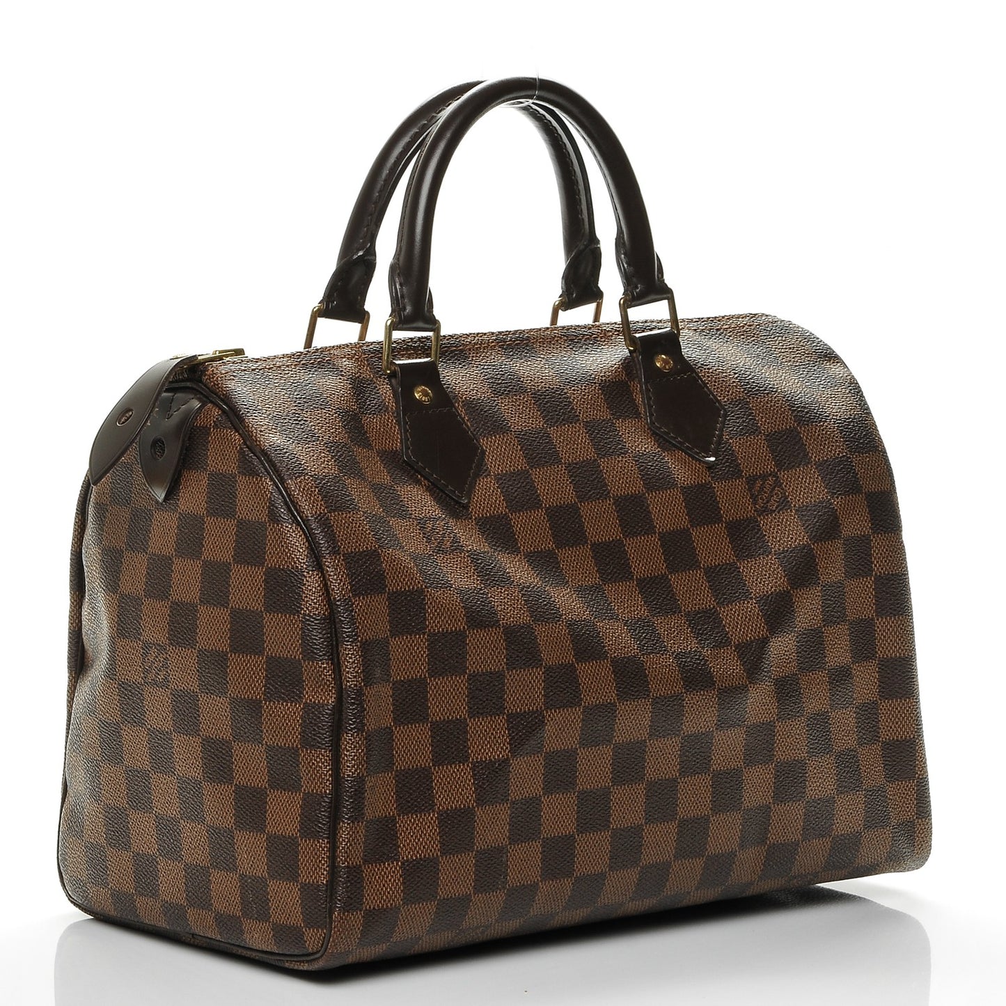 Damier Ebene Speedy 30