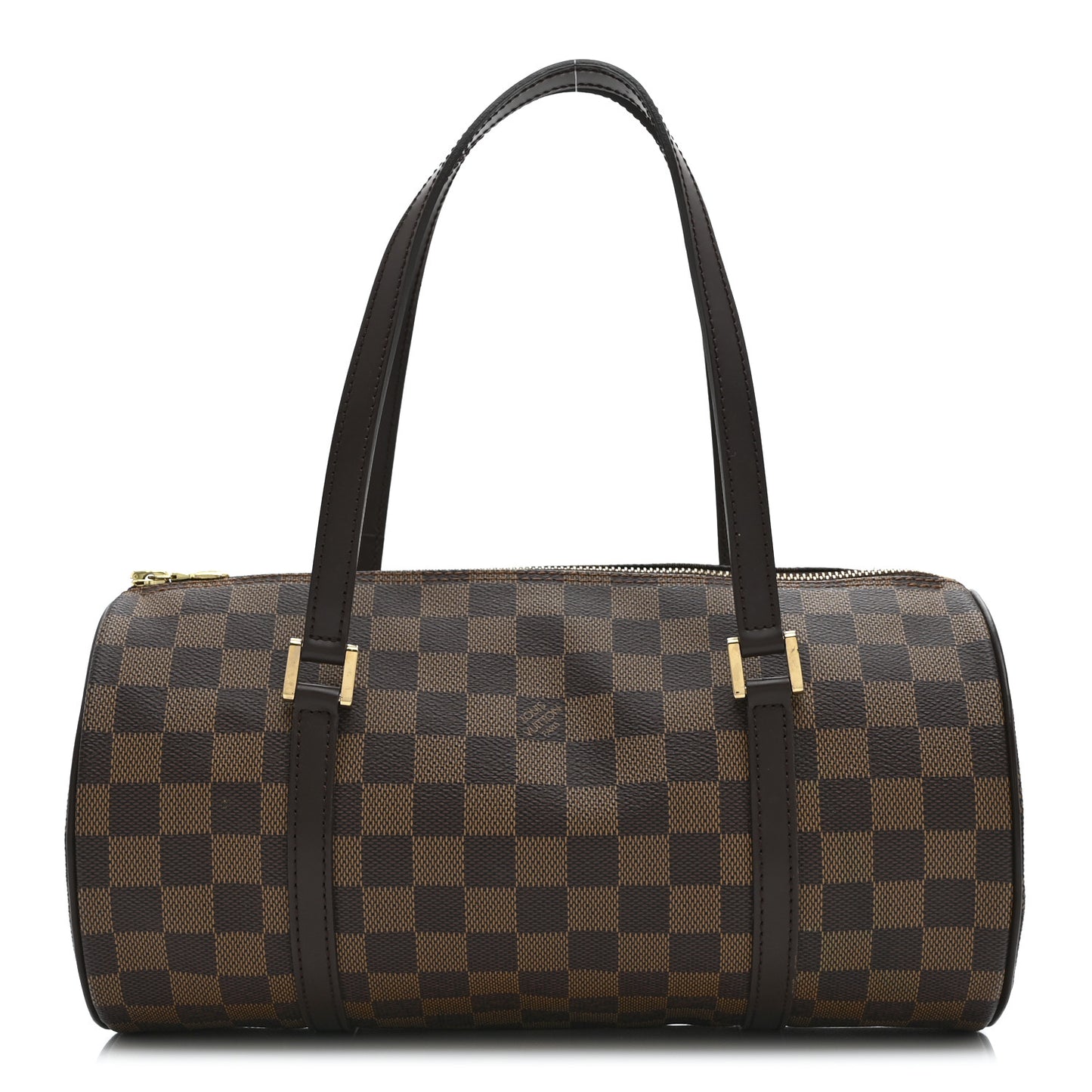 Damier Ebene Papillon 30