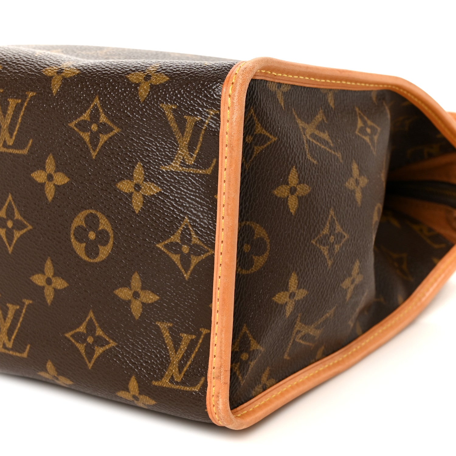 Louis Vuitton Monogram Popincourt Haut 10 of 10