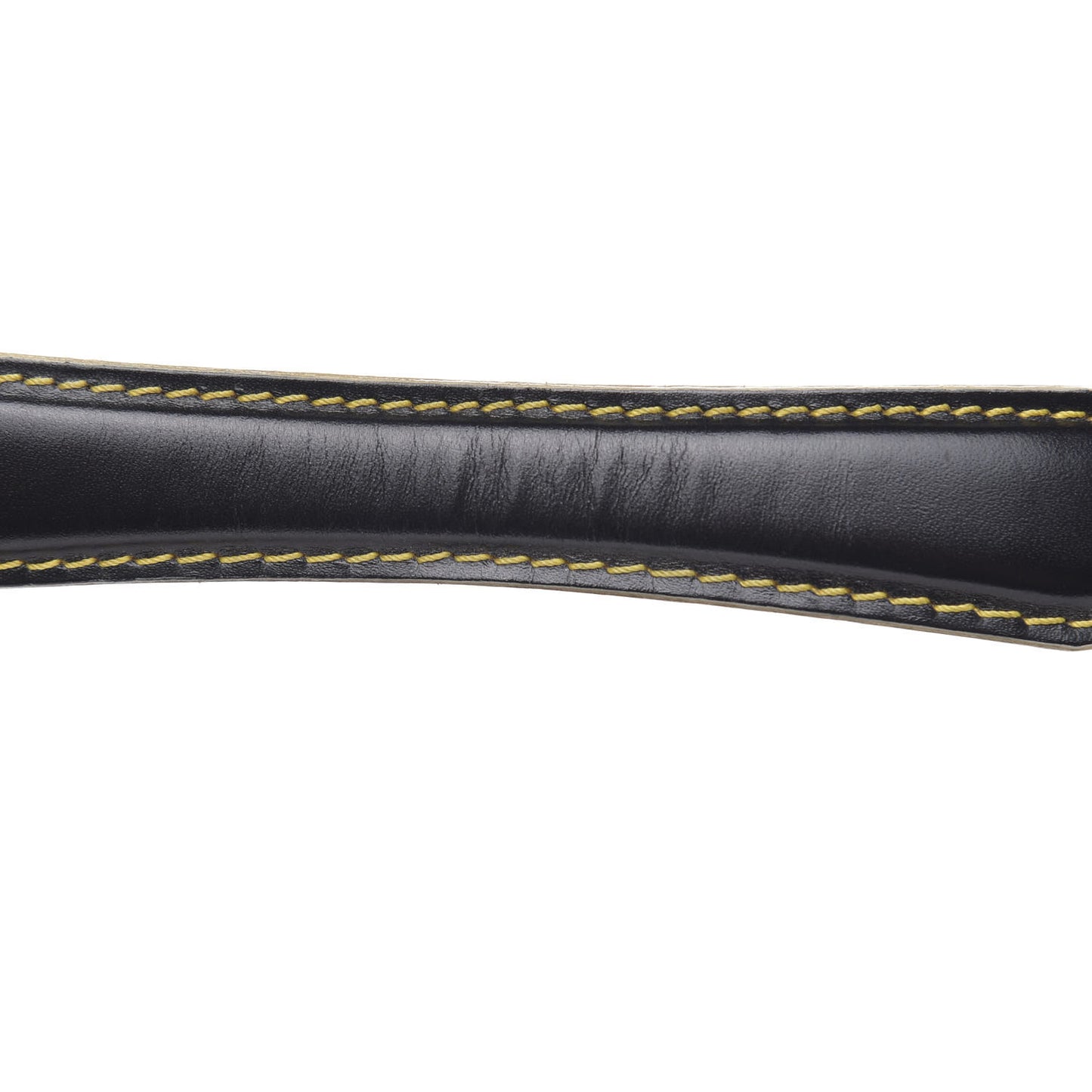Suhali L'Impetueux Black