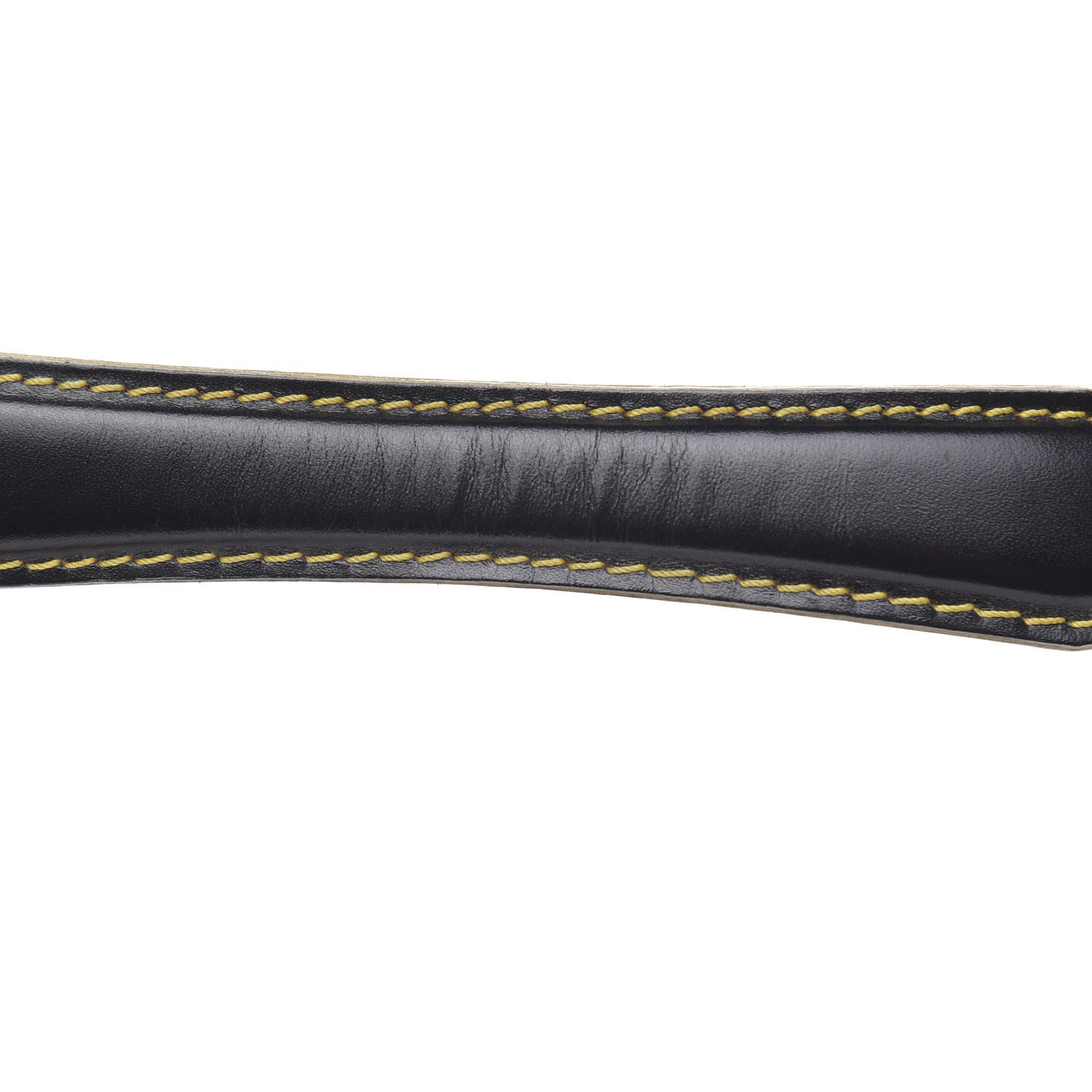 Louis Vuitton Suhali L'Impetueux Black 10 of 12