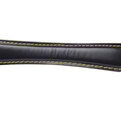Louis Vuitton Suhali L'Impetueux Black 10 of 12