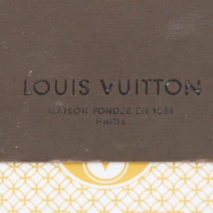 Louis Vuitton Playing Cards Set VIP 11 of 11