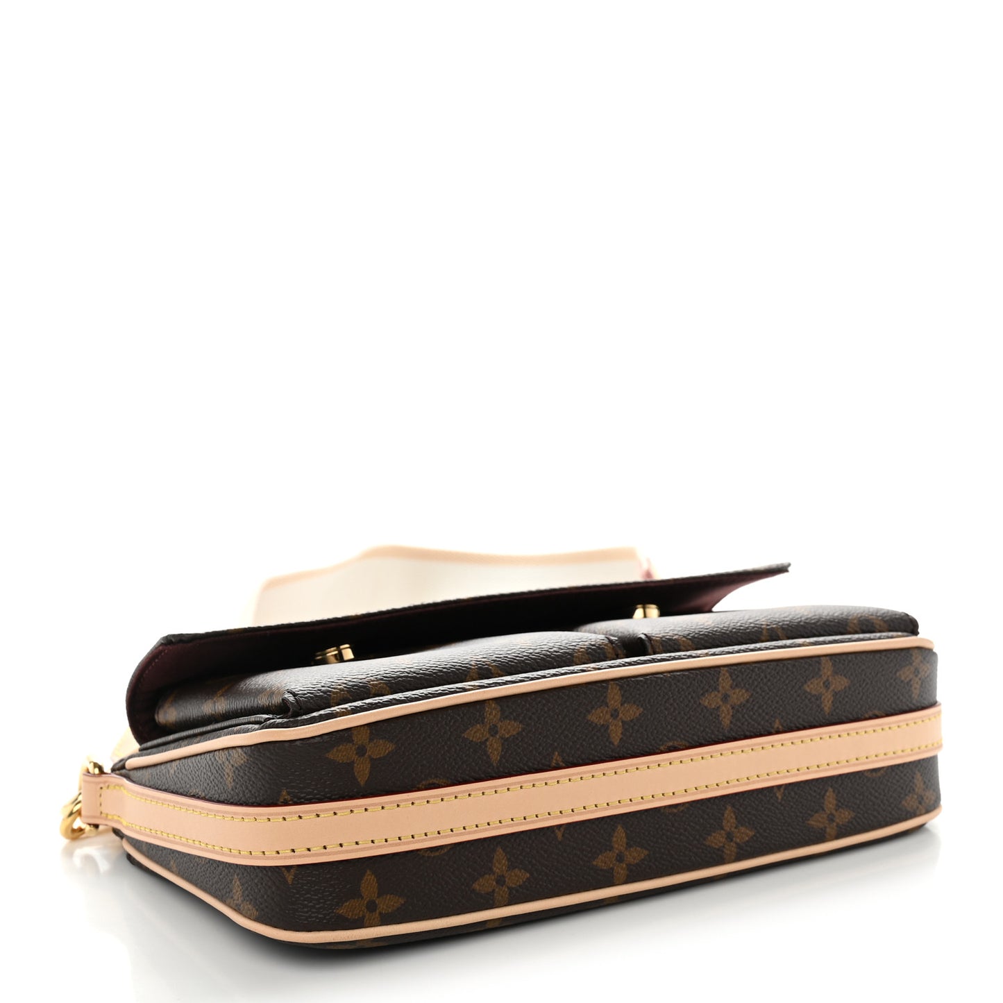 Monogram Vivacite Bag