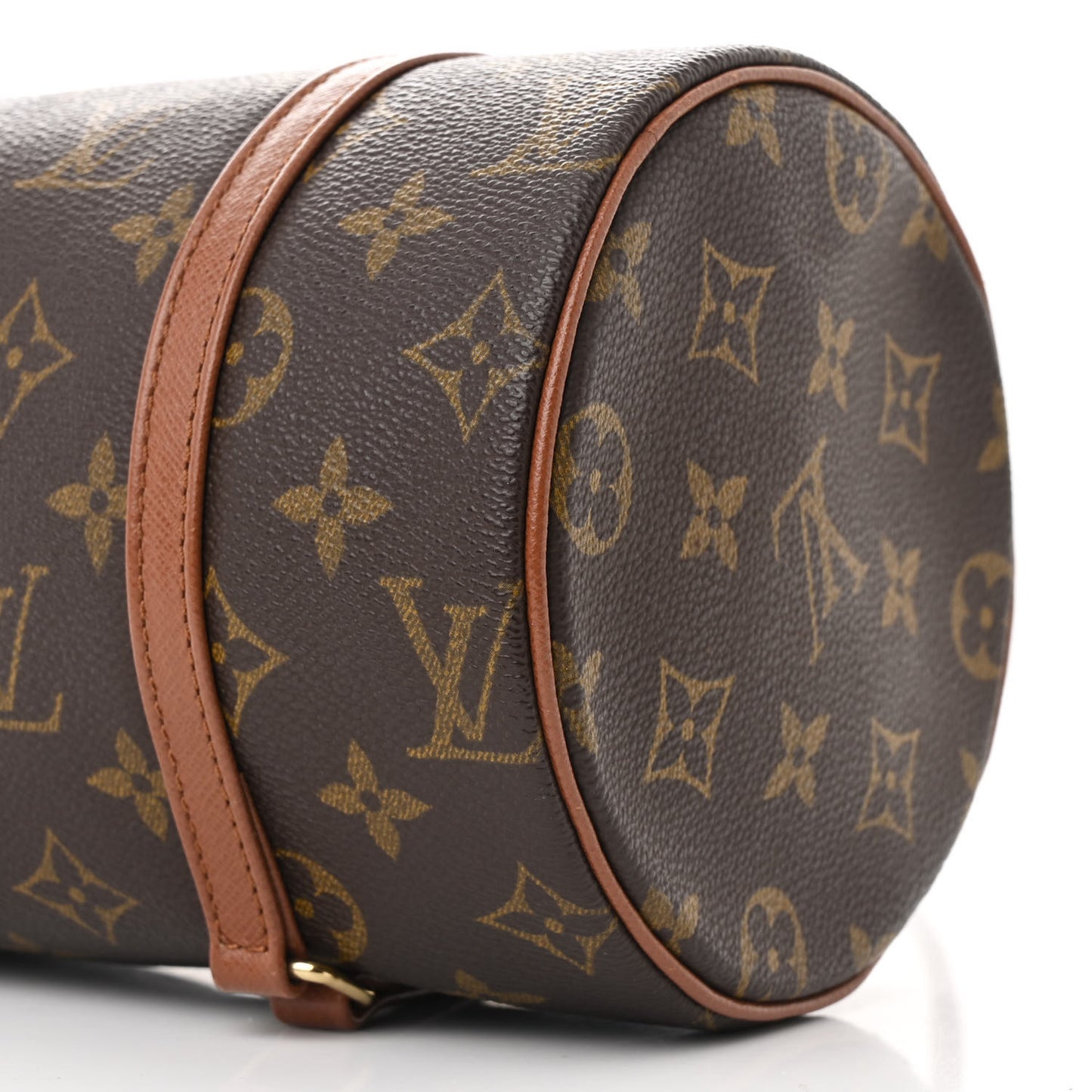 Monogram Papillon 26