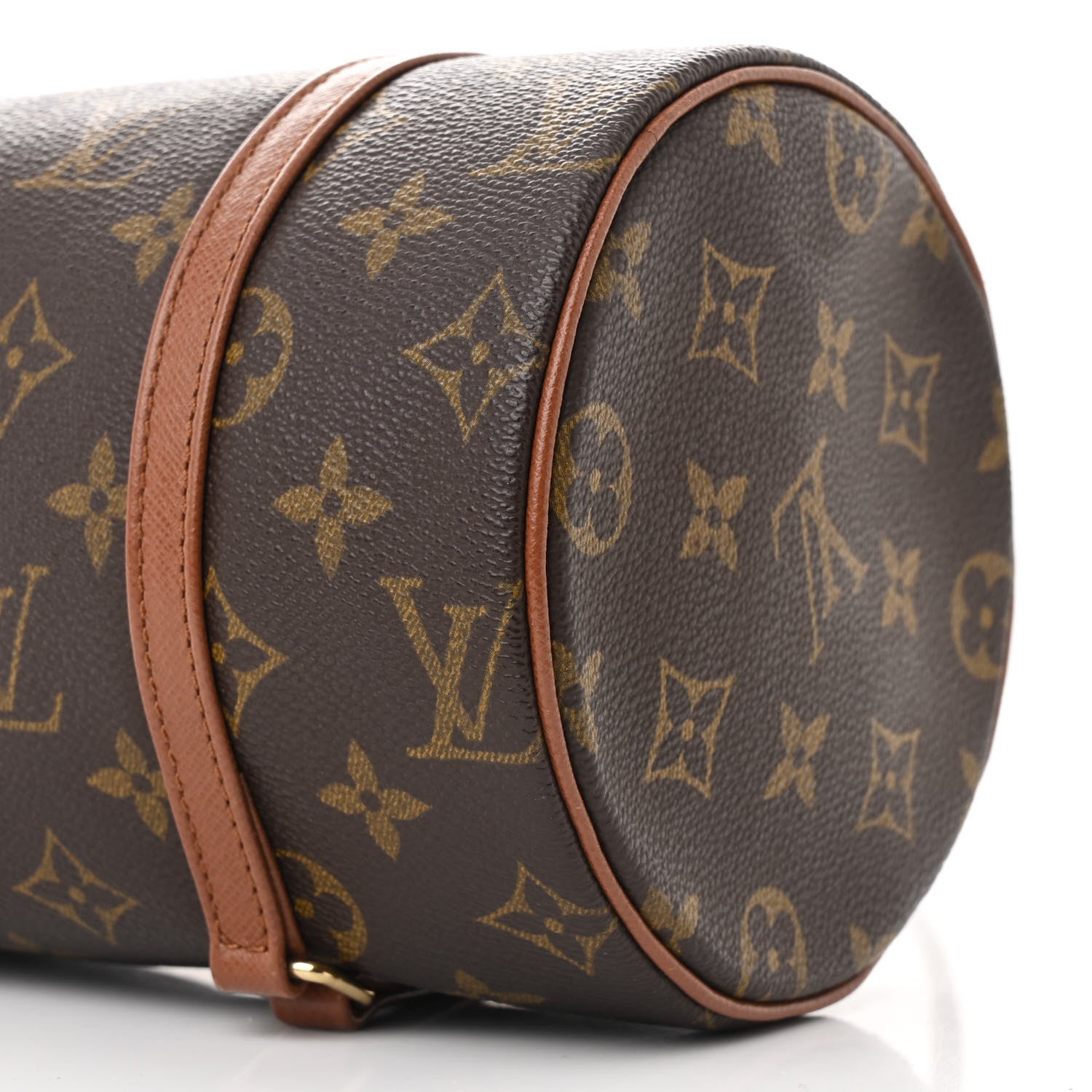 Louis Vuitton Monogram Papillon 26 9 of 10
