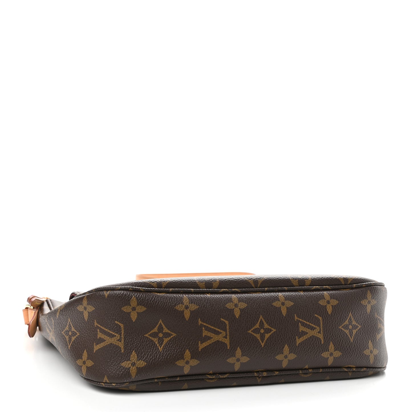 Monogram Mabillon