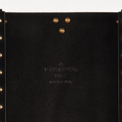Louis Vuitton Monogram Eye-Trunk iPhone 7 Plus Case 6 of 8
