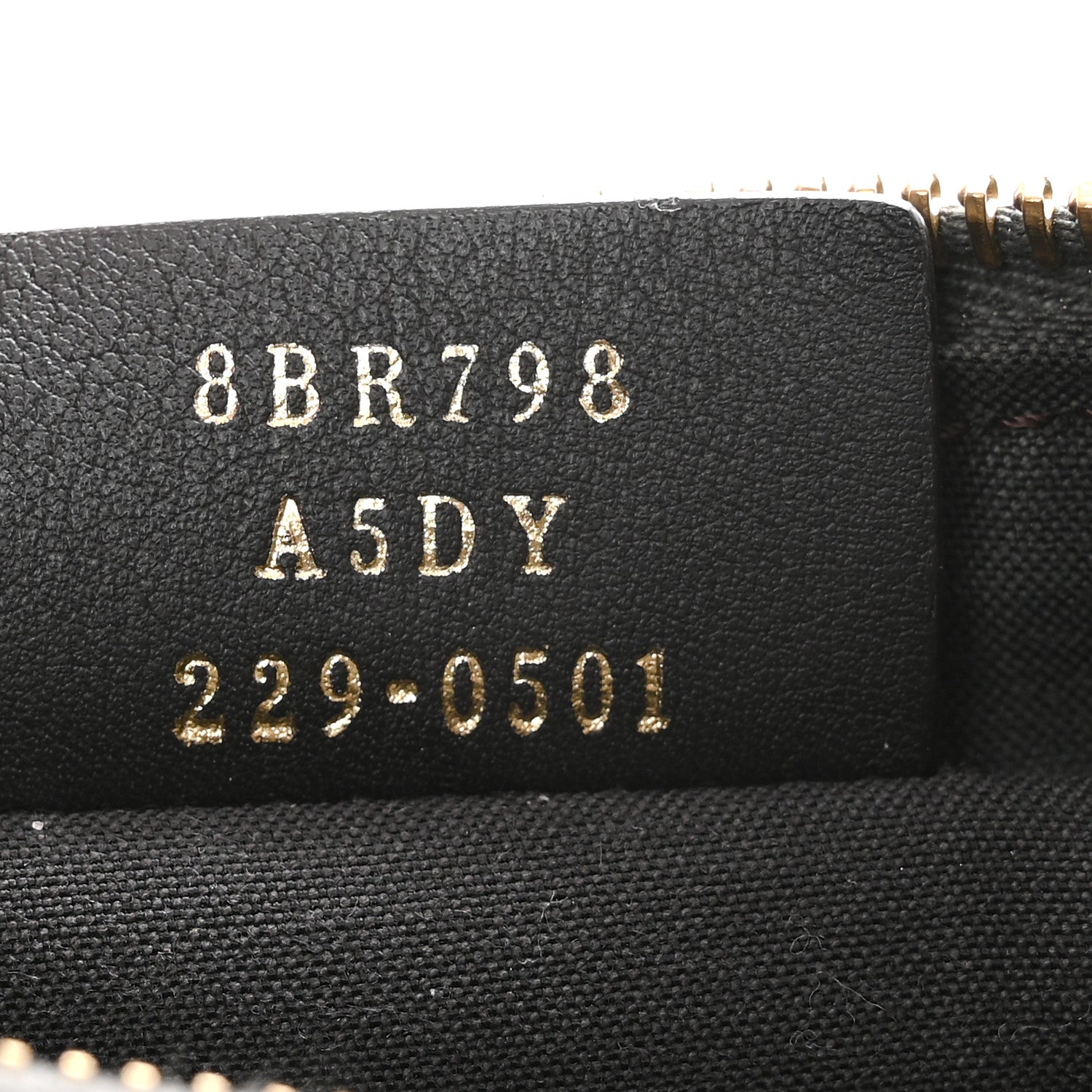 Fendi Vitello Grace Matte Small Fendigraphy Hobo Bag Anthracite 7 of 13
