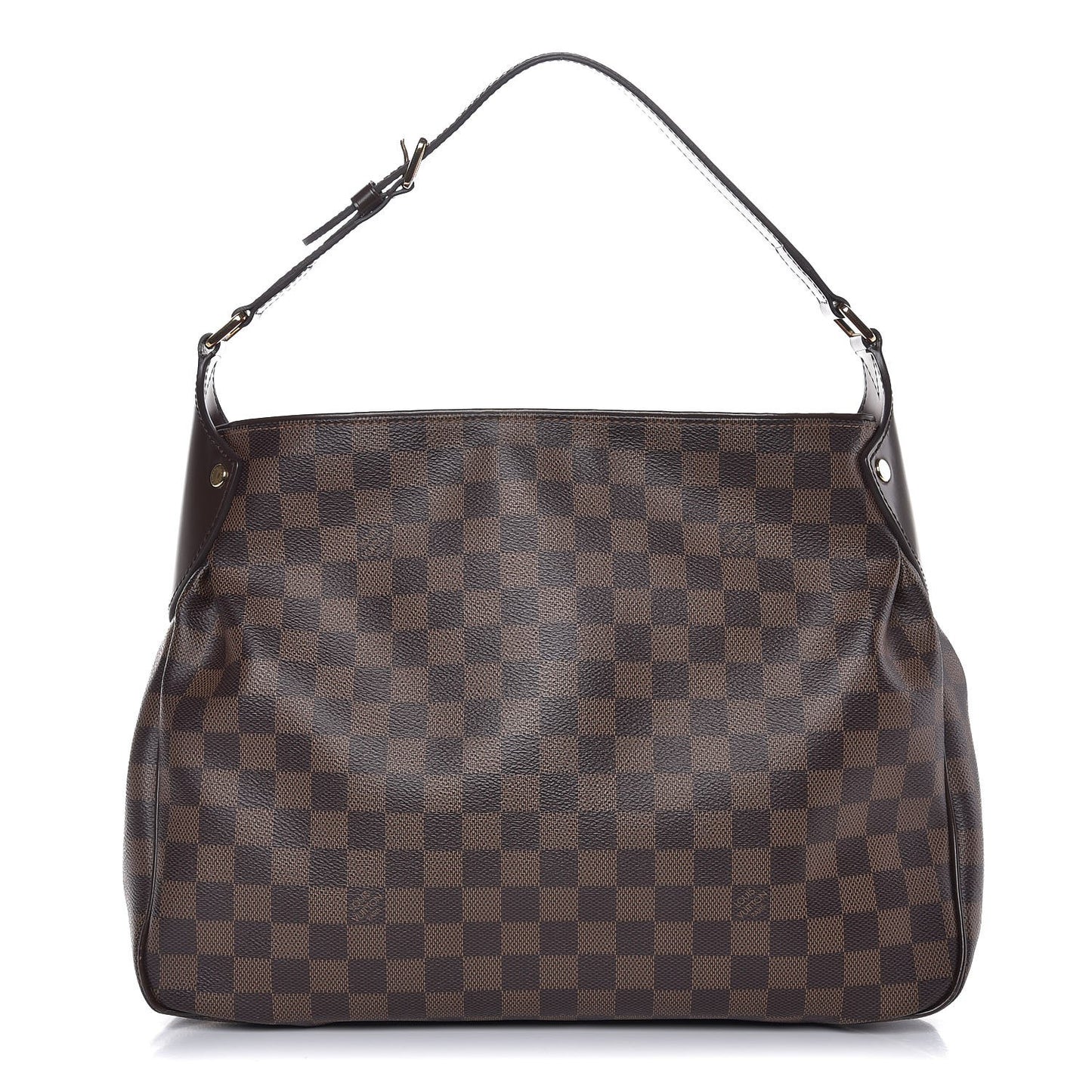 Damier Ebene Reggia