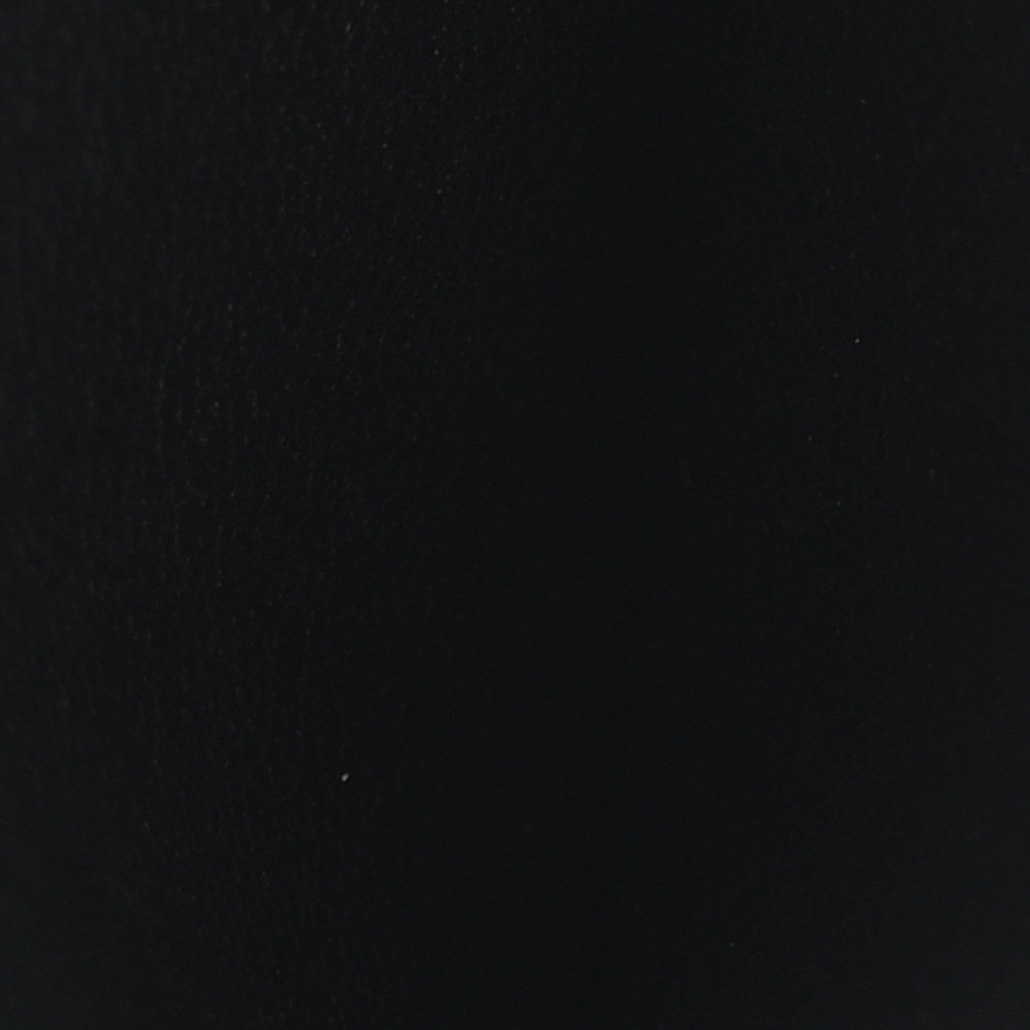 Gucci Microguccissima ID Window Card Holder Black 5 of 8