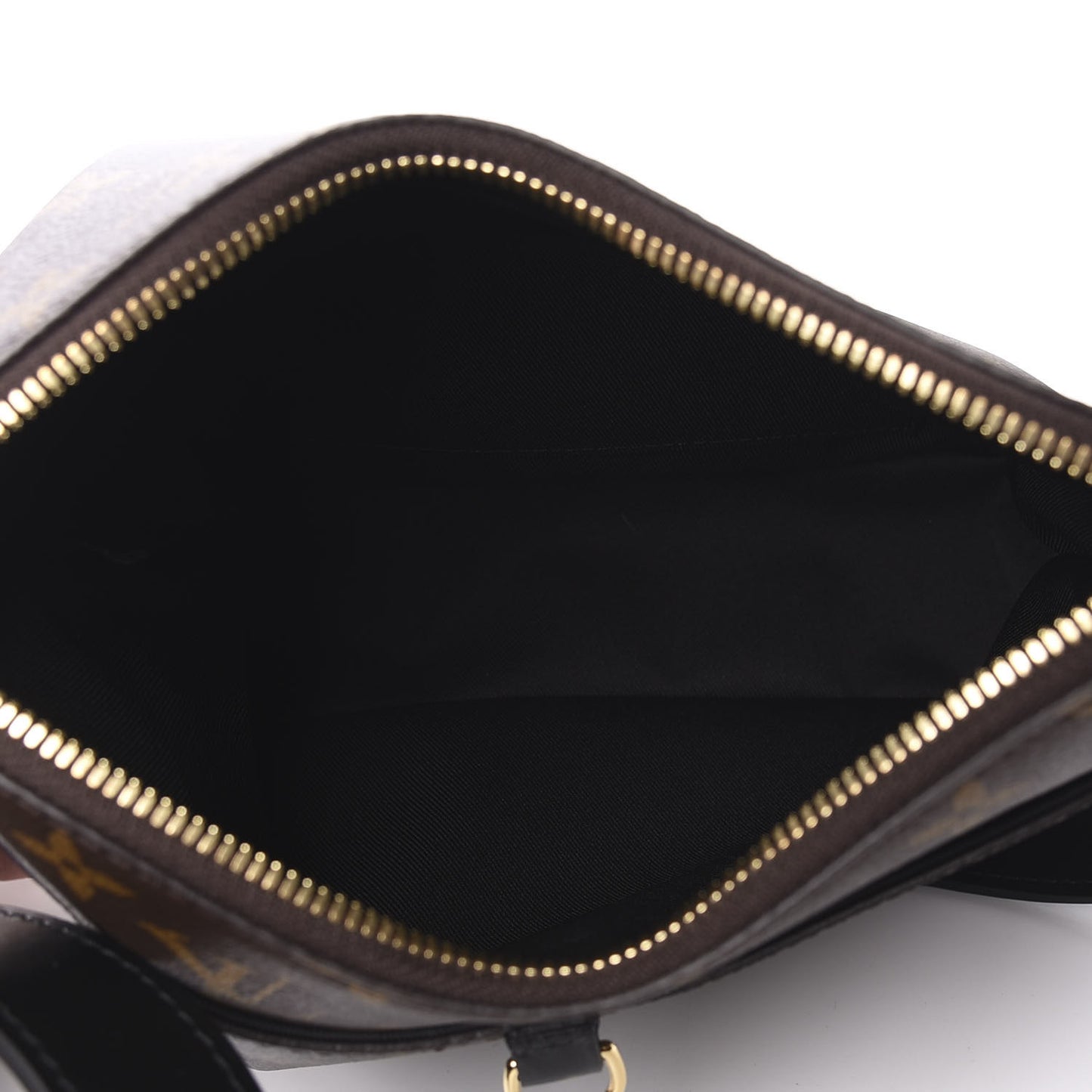 Monogram Odeon PM Black