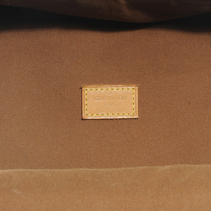 Louis Vuitton Monogram Sac a Dos Packall 7 of 8