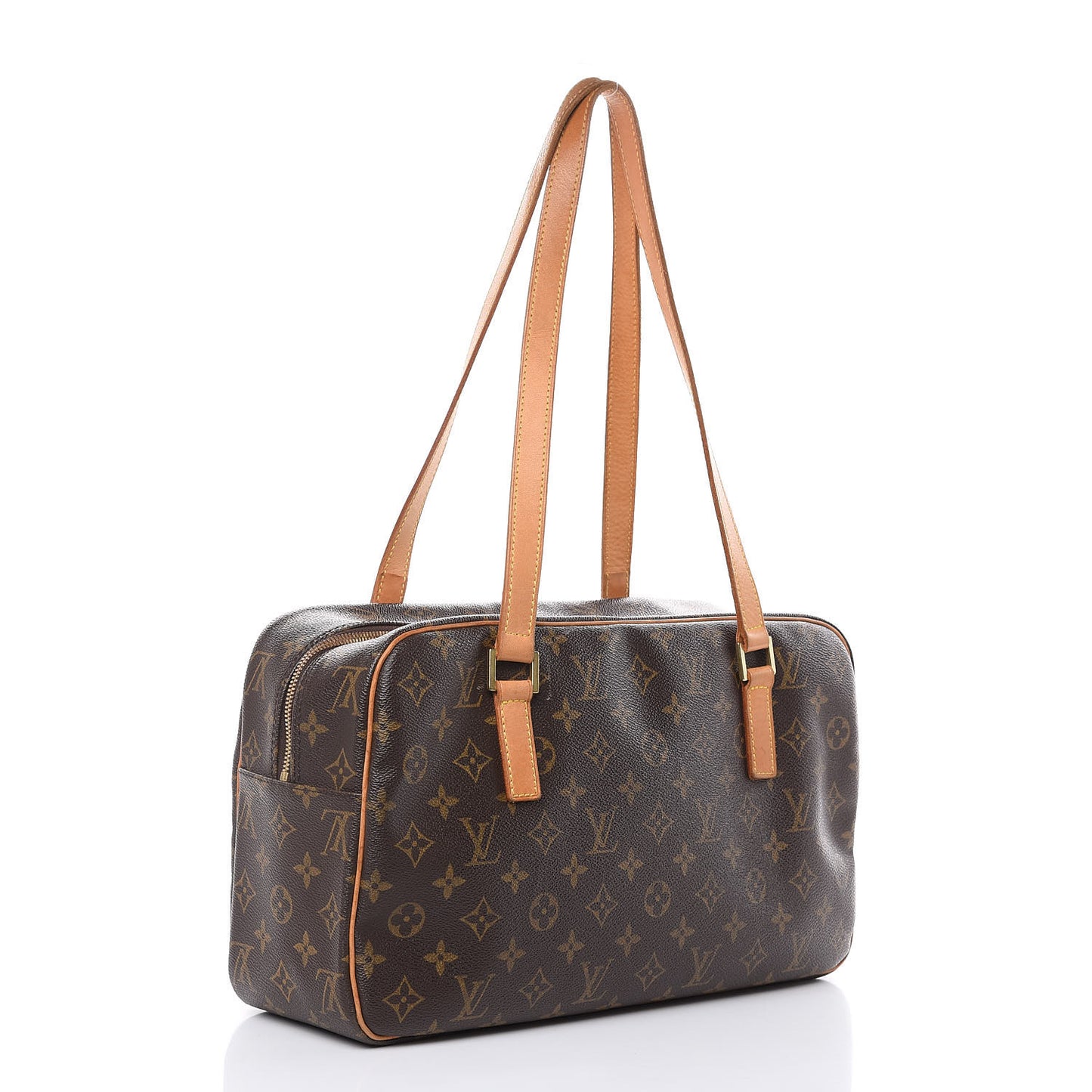 Monogram Cite GM