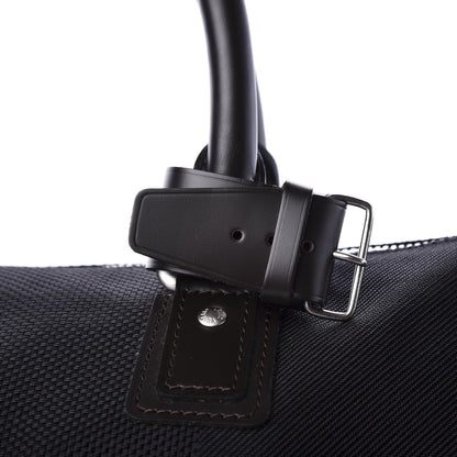 Louis Vuitton Damier Geant Albatros Black 9 of 11