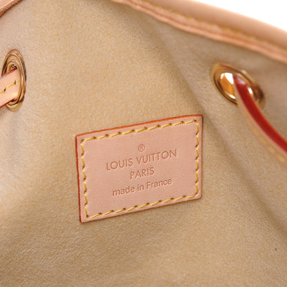 Louis Vuitton Monogram Neo 7 of 8