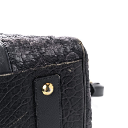 Louis Vuitton Monogram Volupte Psyche Gris 27 of 36