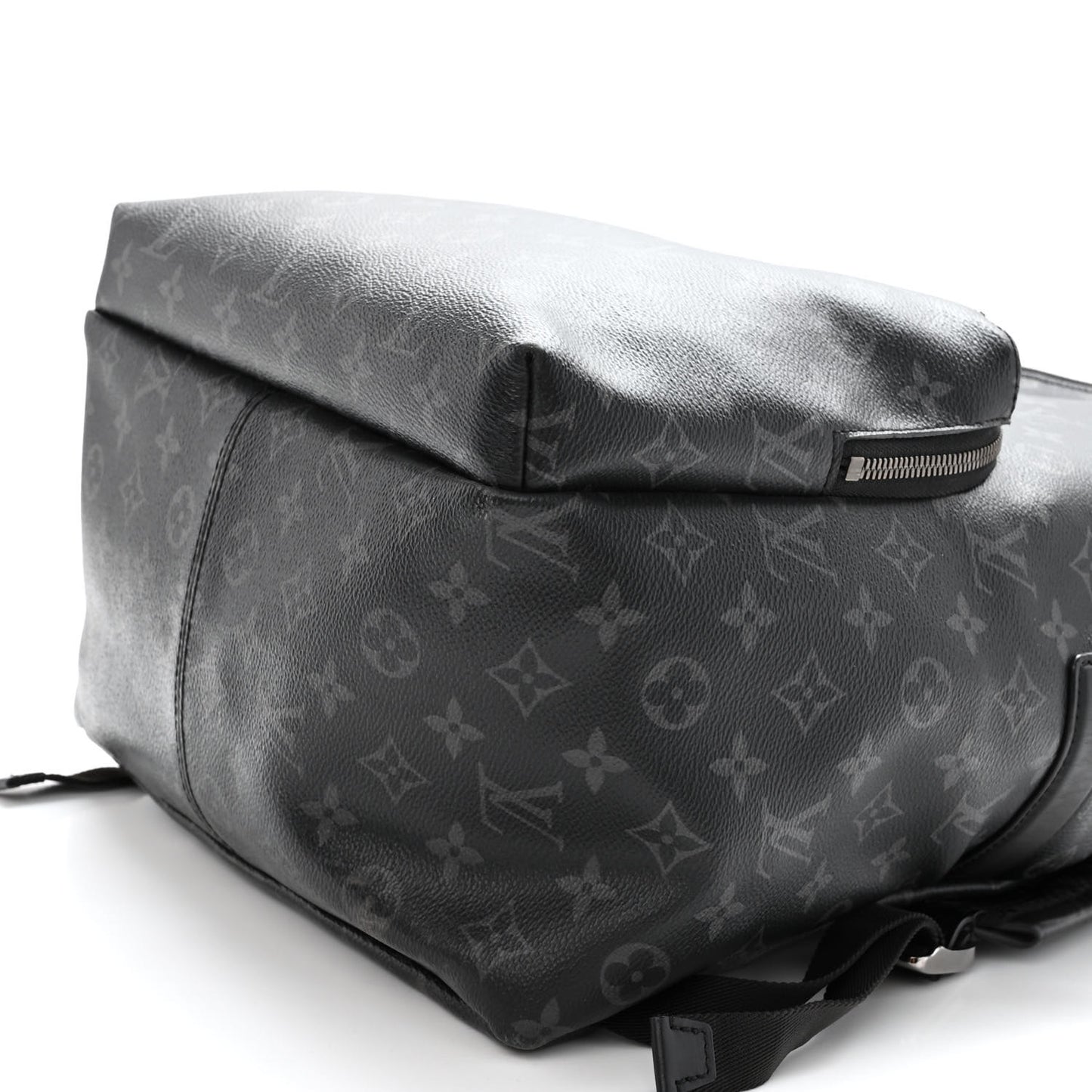 Monogram Eclipse Discovery Backpack PM