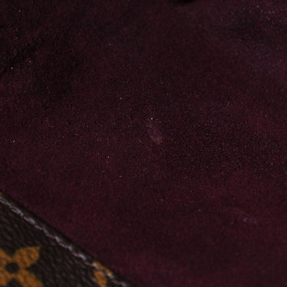 Louis Vuitton Monogram Melie 15 of 15