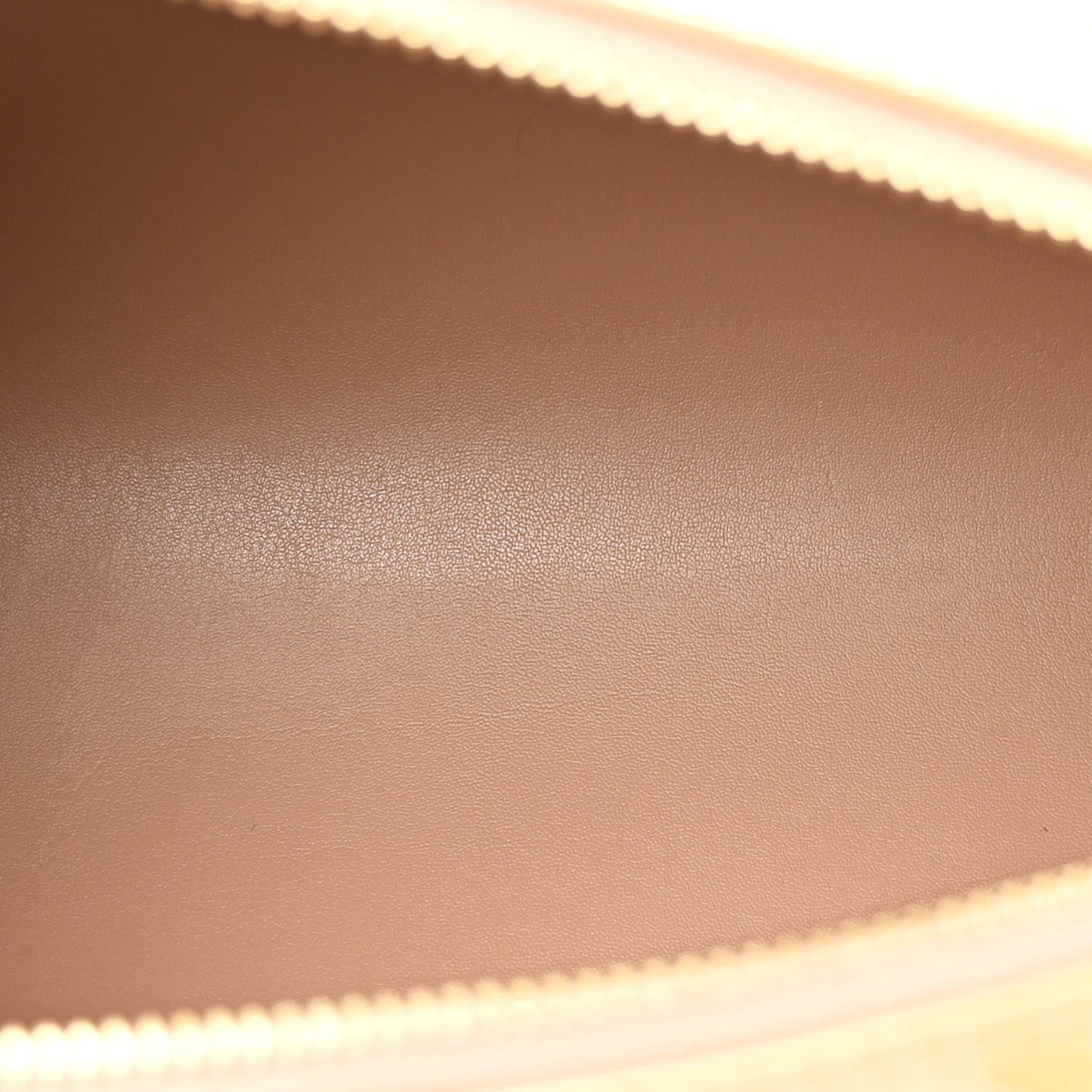 Vernis Bedford Beige
