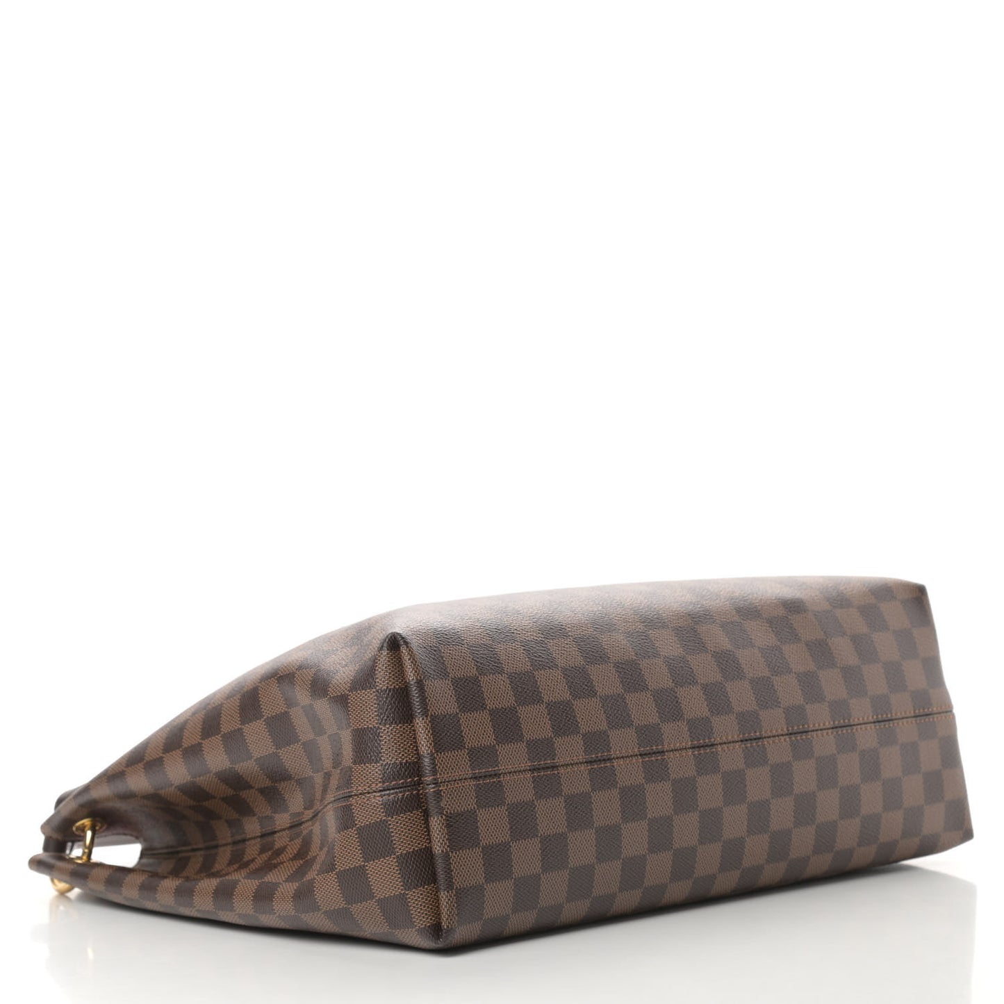 Damier Ebene Graceful MM