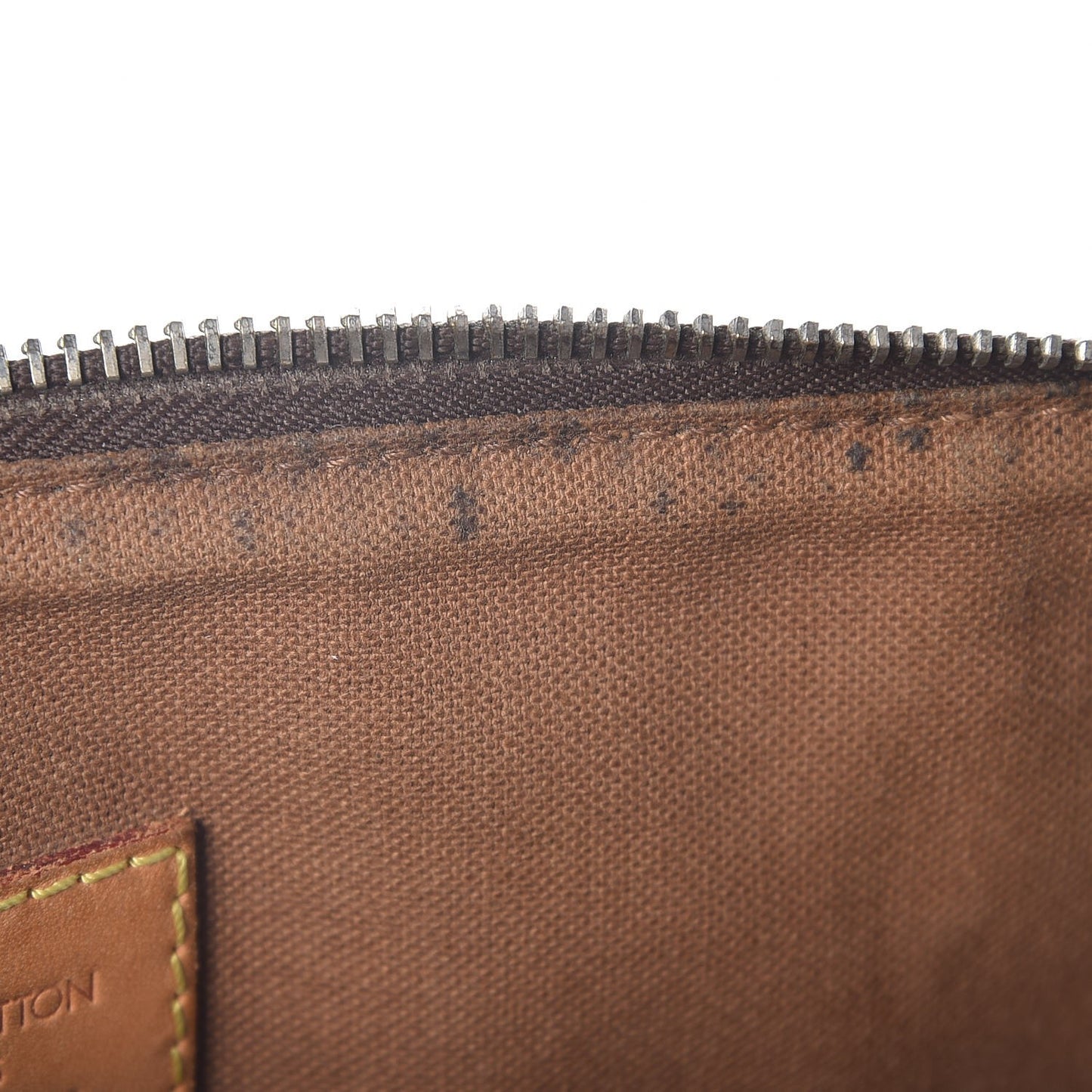 Monogram Bosphore Pochette