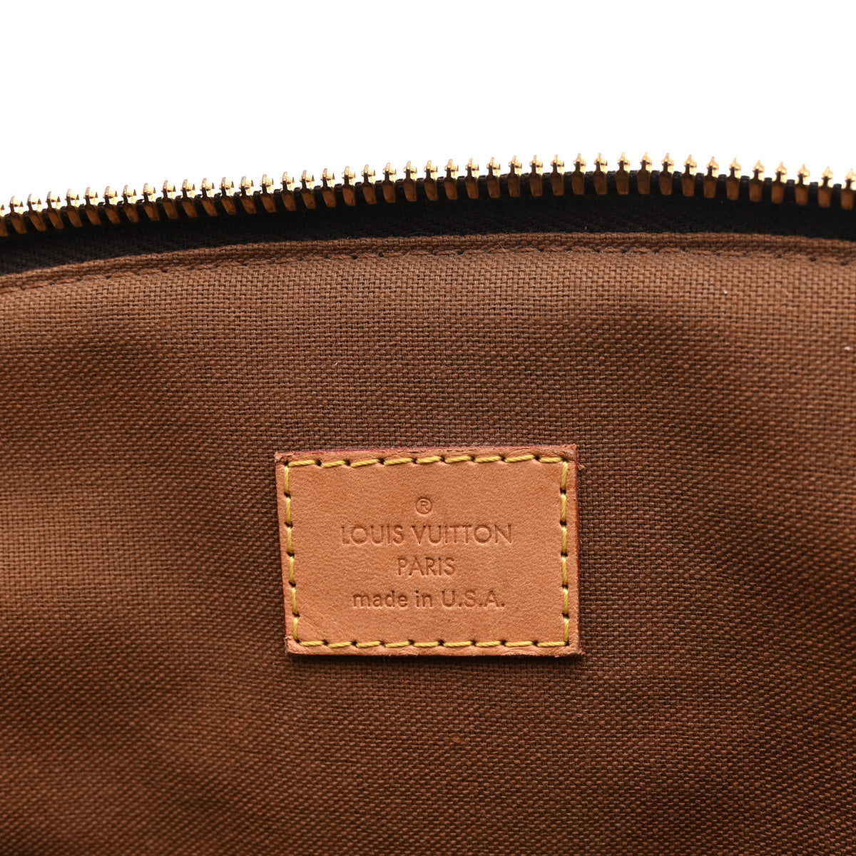 Monogram Tivoli GM