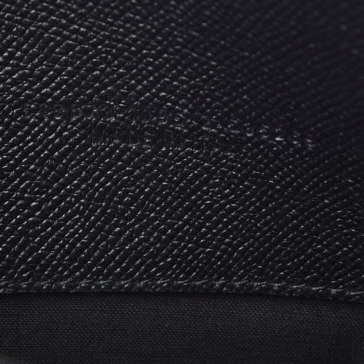 Balenciaga Signature Grained Calfskin Graffiti S Ville Top Handle Bag Black Multicolor 10 of 10