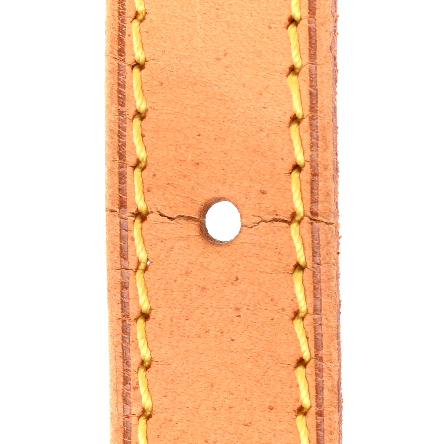Louis Vuitton Monogram Viva-Cite PM 10 of 10