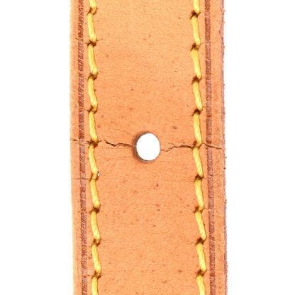 Louis Vuitton Monogram Viva-Cite PM 10 of 10