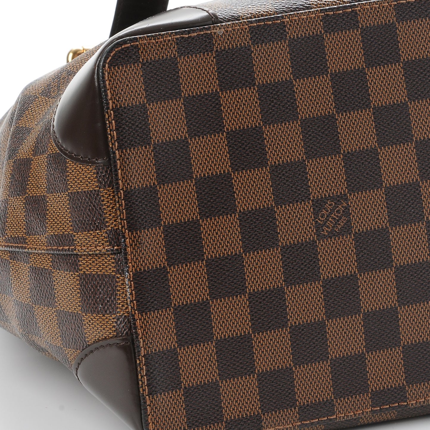 Damier Ebene Hampstead MM