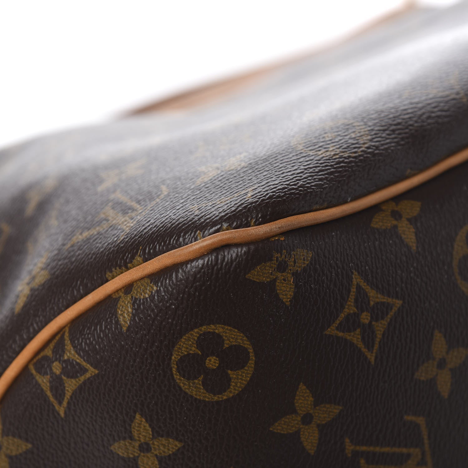 Louis Vuitton Monogram Delightful PM 13 of 16