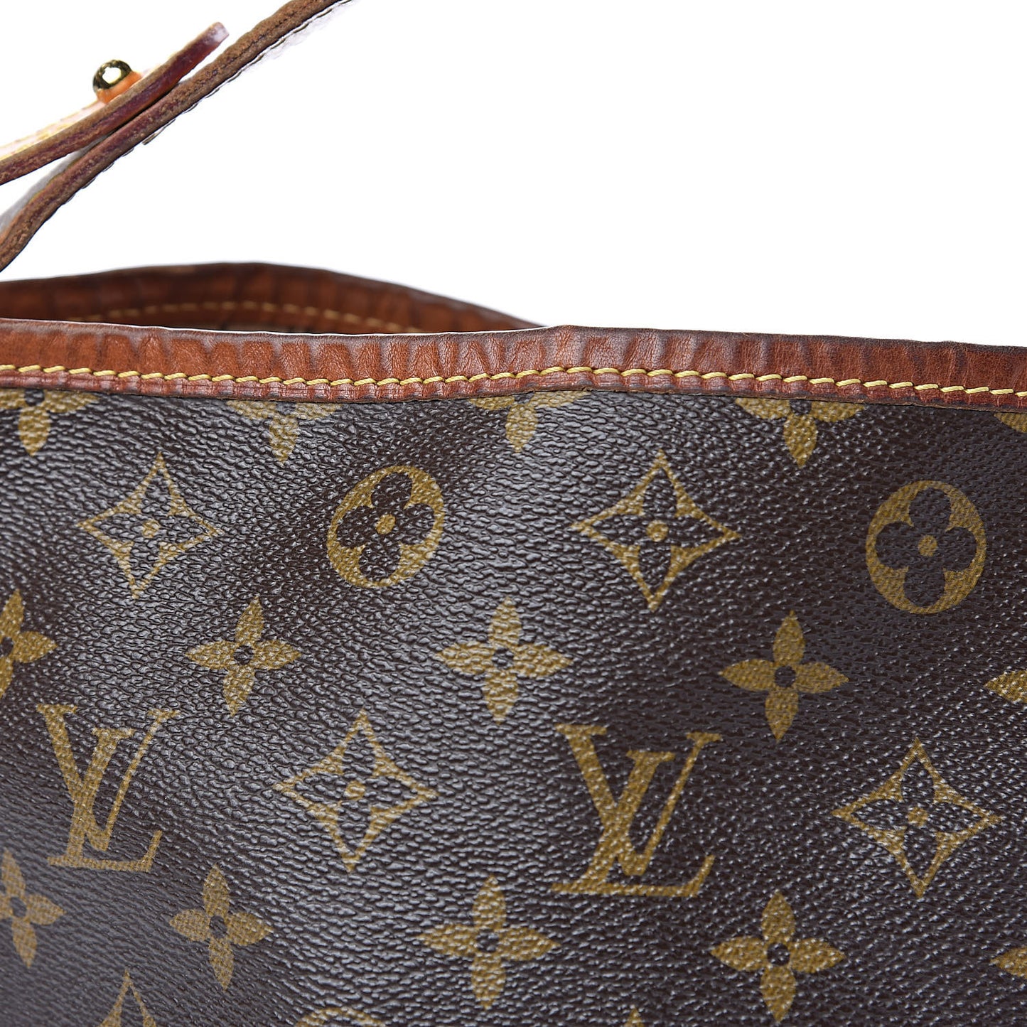Monogram Delightful PM