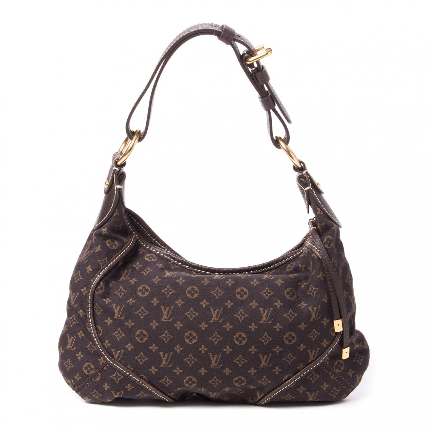 Mini Lin Manon PM Ebene