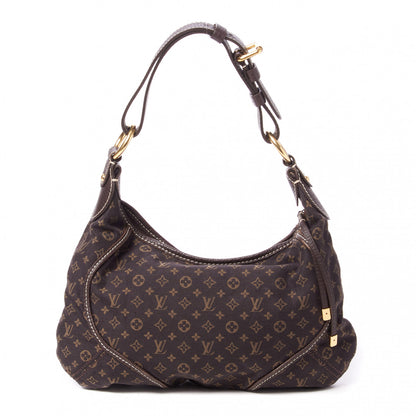Louis Vuitton Mini Lin Manon PM Ebene 1 of 8