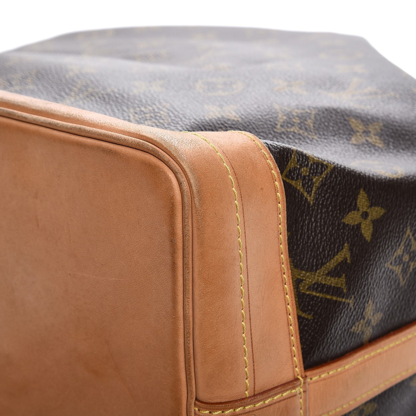 Monogram Noe