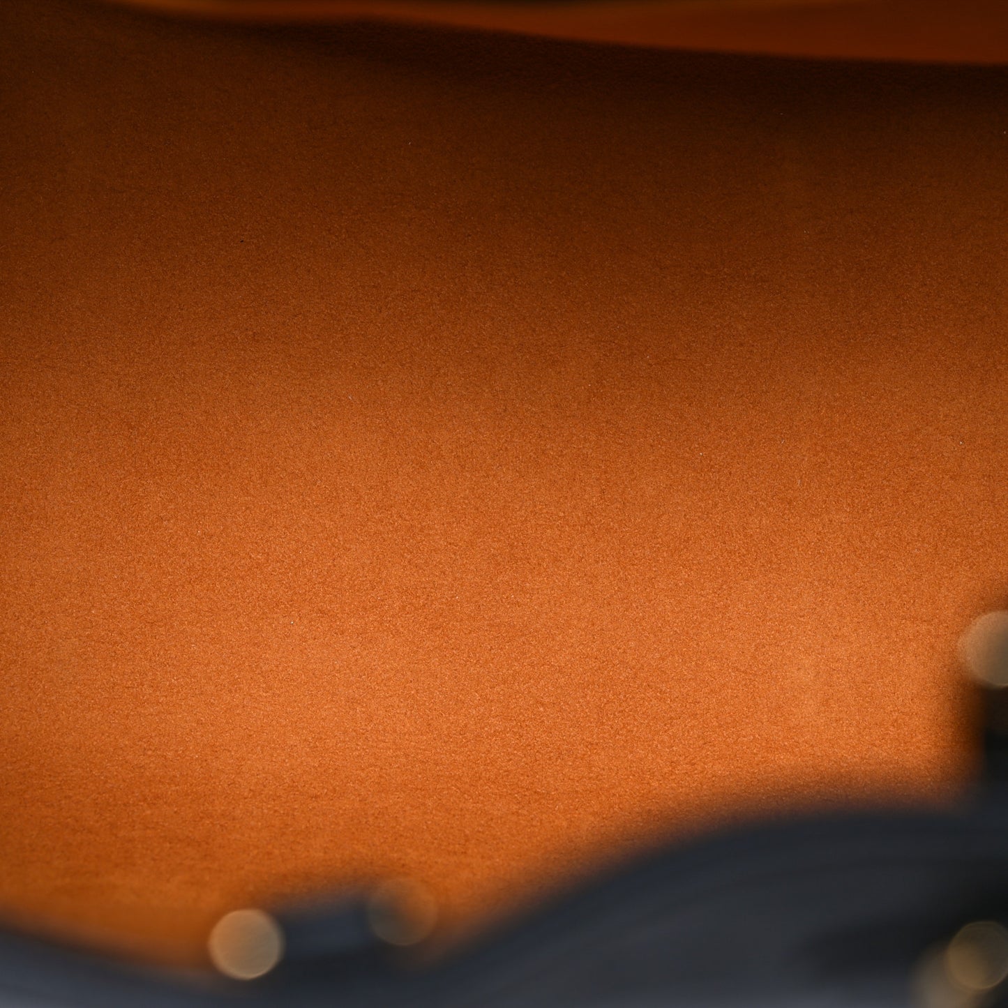 Empreinte Monogram Giant Onthego GM Black