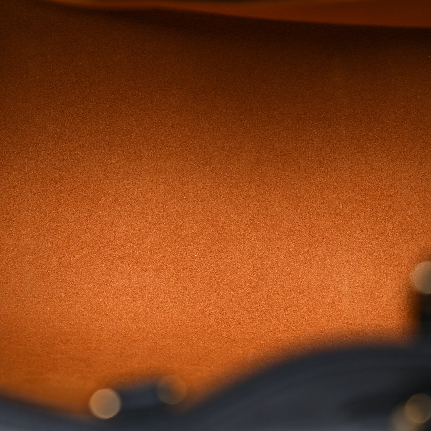 Louis Vuitton Empreinte Monogram Giant Onthego GM Black 5 of 12