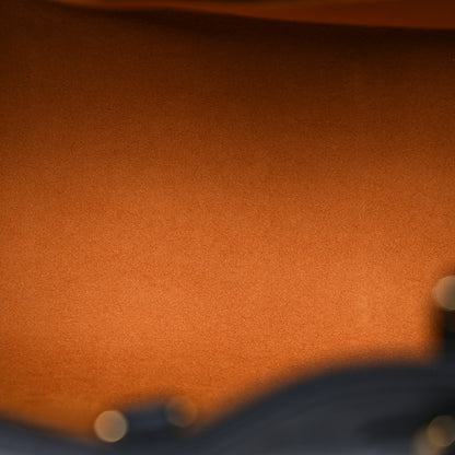 Louis Vuitton Empreinte Monogram Giant Onthego GM Black 5 of 12