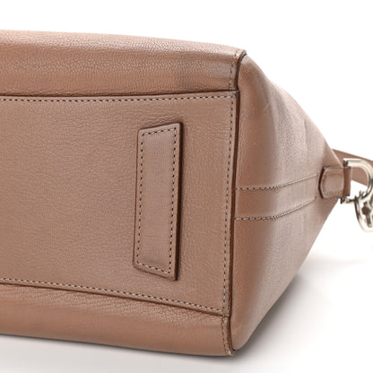 Givenchy Sugar Goatskin Small Antigona 10 of 15