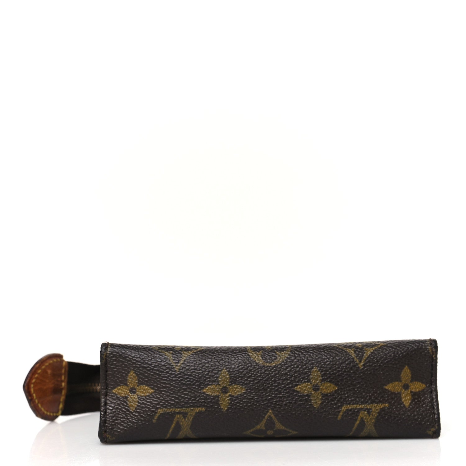 Louis Vuitton Monogram Toiletry Pouch 15 4 of 8