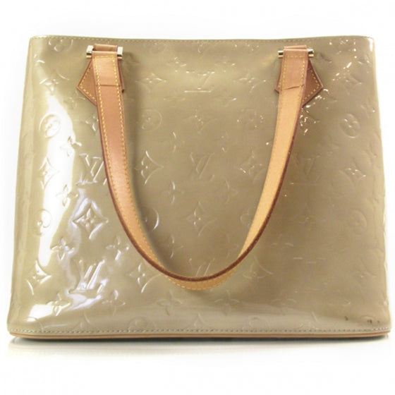 Vernis Houston Beige