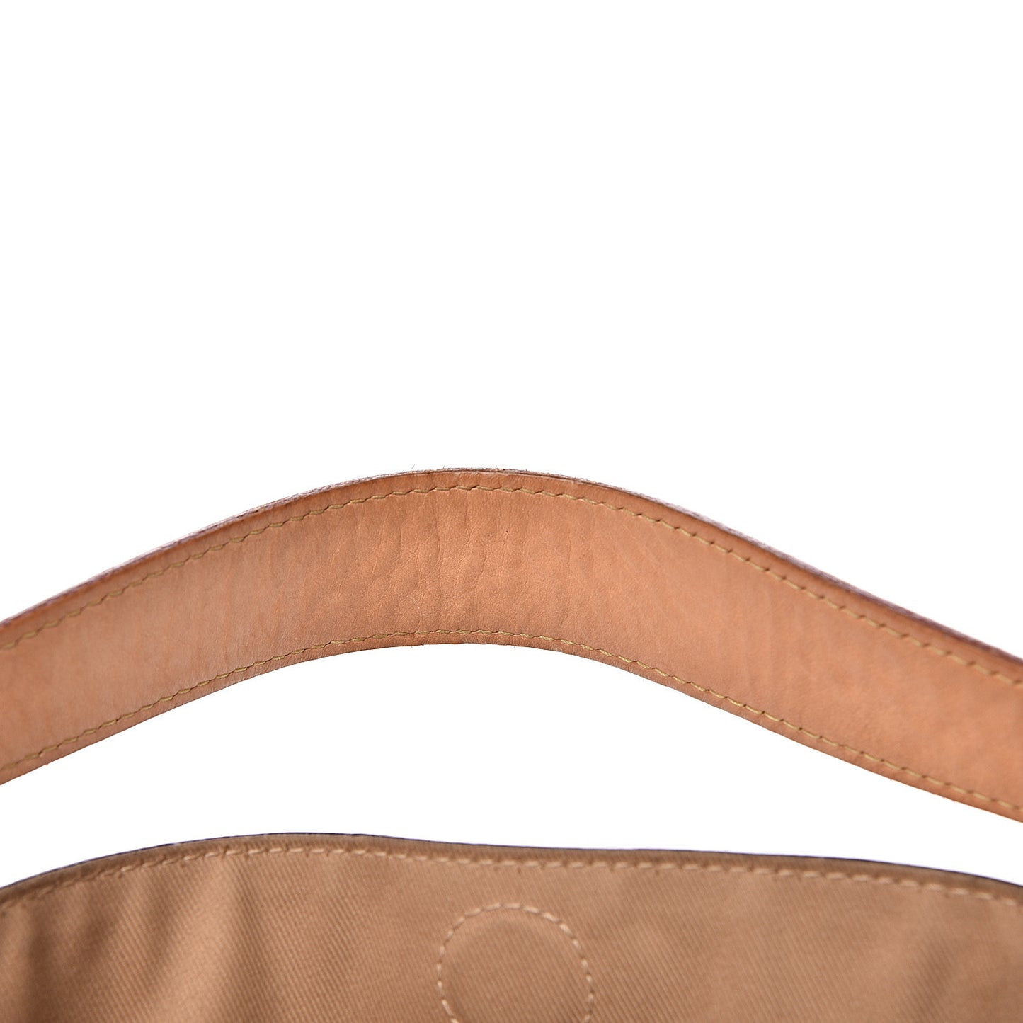 Monogram Graceful MM