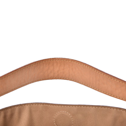 Louis Vuitton Monogram Graceful MM 13 of 18