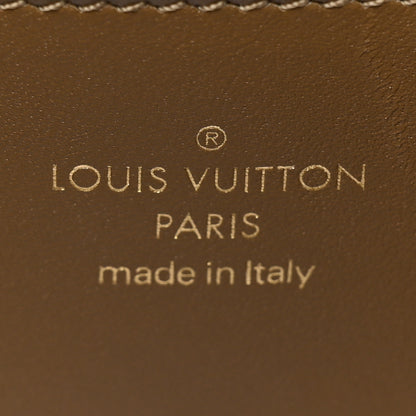 Louis Vuitton Monogram Utility Crossbody 6 of 8
