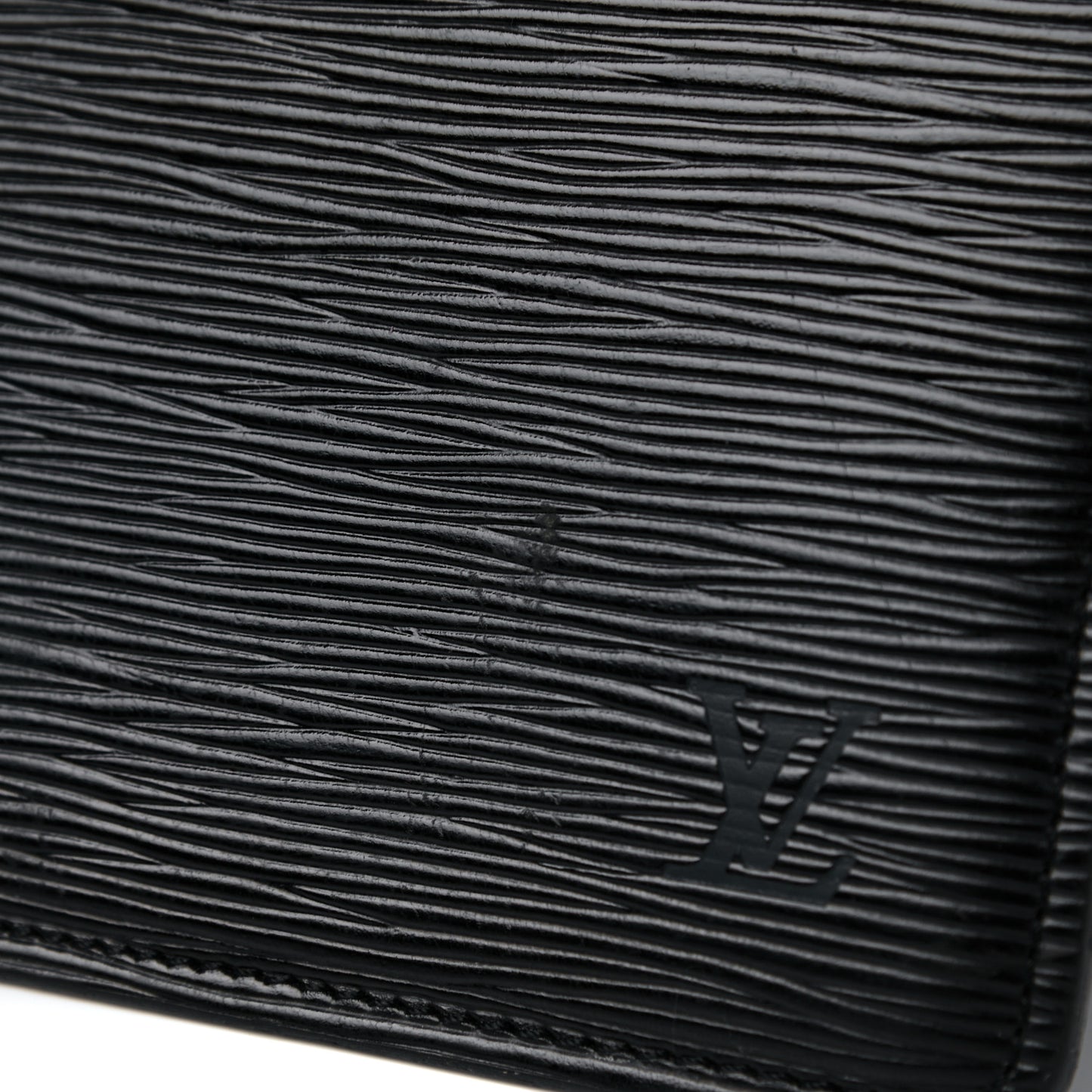 Epi Riviera Black