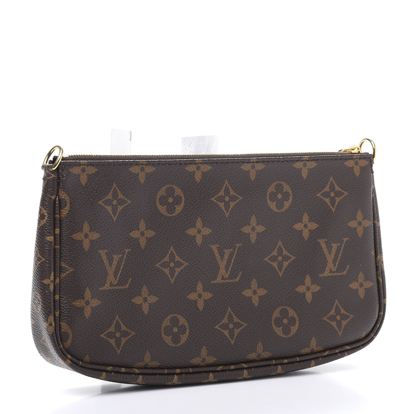 Monogram Multi Pochette Accessories Large Pochette